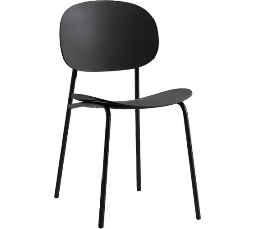 Стул Stool Group Edie D-029 черный