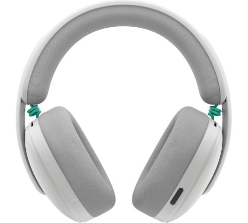 Наушники Logitech G325 Lightspeed белый