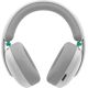 Наушники Logitech G325 Lightspeed белый