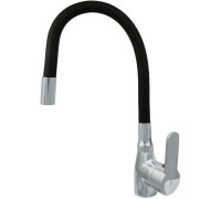 Смеситель ЦС ПП801582