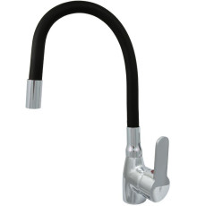 Смеситель ЦС ПП801582