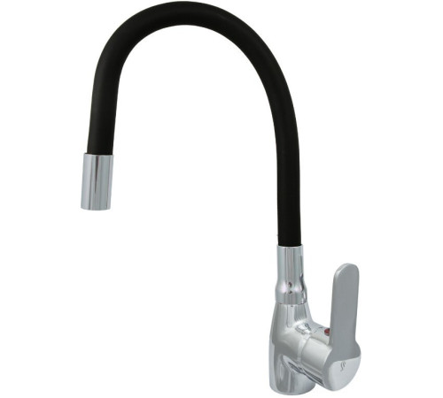 Смеситель ЦС ПП801582