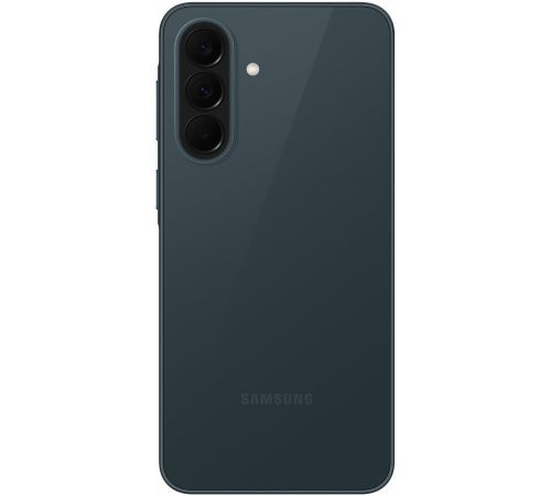 Телефон Samsung Galaxy A37 SM-A376E 8GB/128GB зеленый