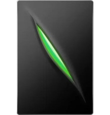 Считыватель ZKTeco KR310