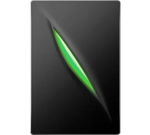 Считыватель ZKTeco KR310