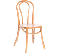 Стул TetChair Thonet Classic Chair дерево вяз груша