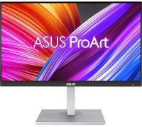 Монитор ASUS ProArt PA278CGV