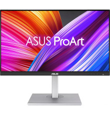 Монитор ASUS ProArt PA278CGV