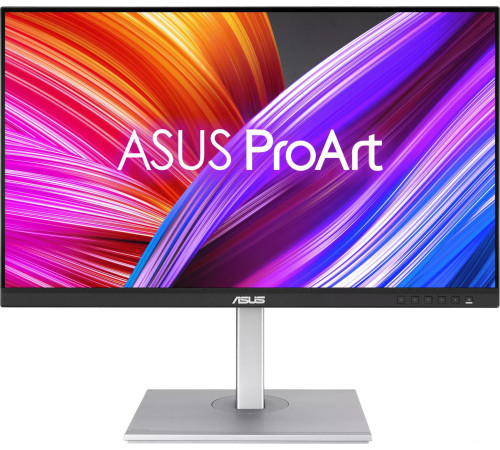 Монитор ASUS ProArt PA278CGV