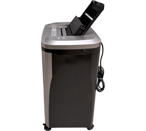 Шредер Office-Kit SA250M 1.9х12