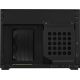 Корпус Lian Li A4-H2O X4 G99.A4H2OX4.00