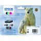 Картридж Epson C13T26364010