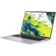 Ноутбук Acer Aspire Lite 16 AL16-54P-52AL NX.D73EL.002