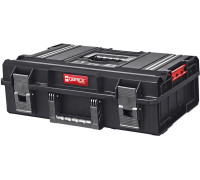 Ящик для инструментов Qbrick System One 200 Technik