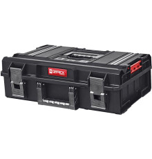 Ящик для инструментов Qbrick System One 200 Technik