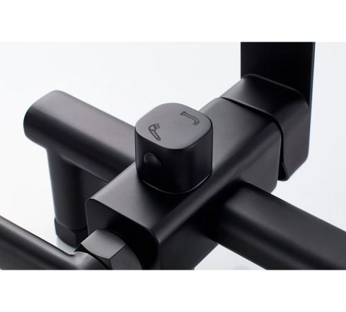Смеситель Ledeme L2233B
