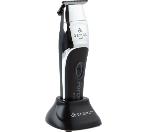 Окантовочный триммер Dewal Force mini 03-965