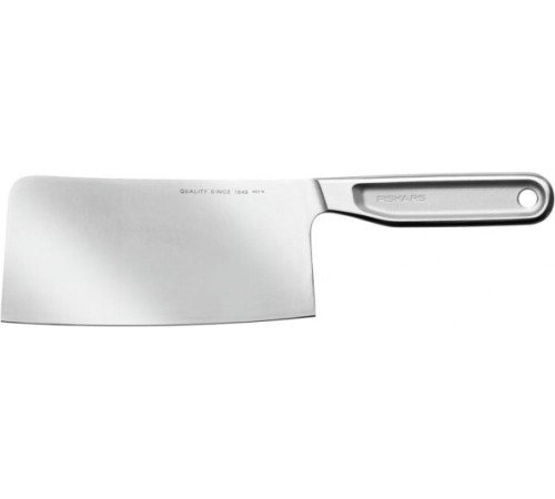 Кухонный нож Fiskars All Steel 1062885