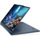 Ноутбук 2-в-1 Lenovo Yoga 9 2-in-1 14ILL10 83LC0054RK