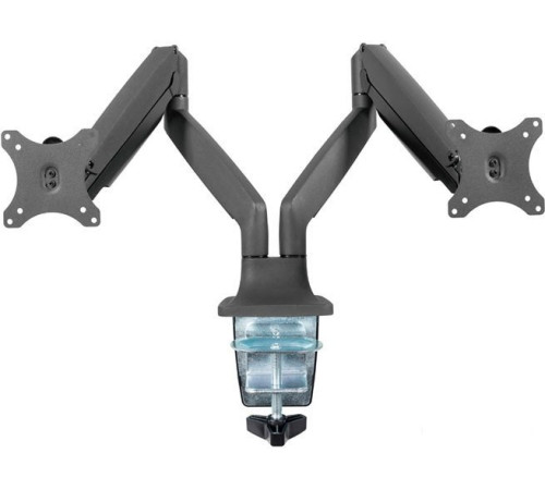 Кронштейн для монитора Onkron G200B