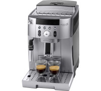 Кофемашина DeLonghi Magnifica S Smart ECAM 250.31.SB