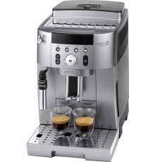 Кофемашина DeLonghi Magnifica S Smart ECAM 250.31.SB