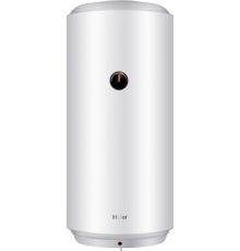 Накопительный электрический водонагреватель Haier ES30V-B2 Slim