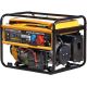Бензиновый генератор  Skiper LT9000EB