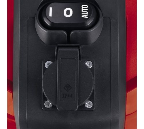 Пылесос Einhell TE-VC 2230 SA