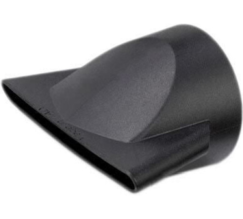 Фен BaByliss 6704E