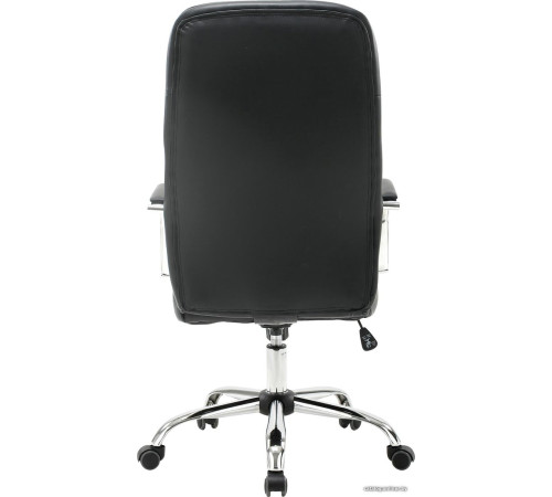 Офисное кресло Brabix Stark EX-547 черный