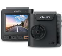 Видеорегистратор Mio ViVa V21