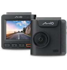 Видеорегистратор Mio ViVa V21