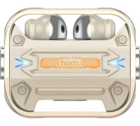 Наушники Hoco EW55 золотистый