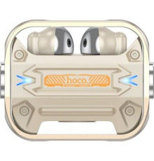 Наушники Hoco EW55 золотистый