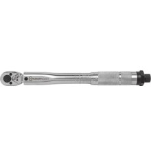 Гаечный ключ ForceKraft Profi FK-1201