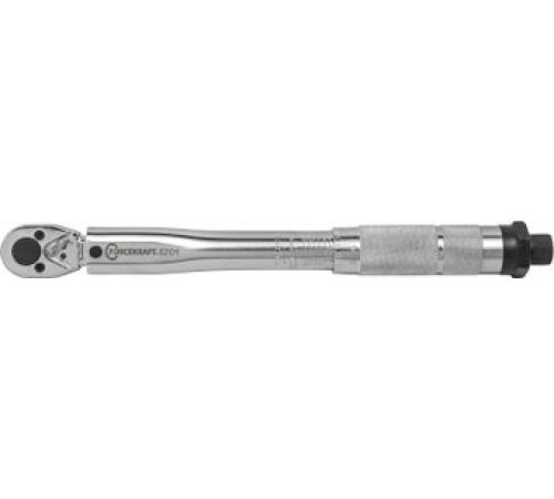 Гаечный ключ ForceKraft Profi FK-1201