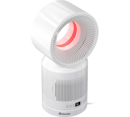 Очиститель воздуха Thermex Fortuna 63