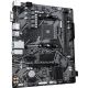 Материнская плата Gigabyte A520M S2HP