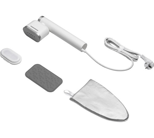 Отпариватель Redmond Редмонд SH1633