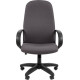 Офисное кресло CHAIRMAN 279 ткань Т13 серый