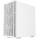 Корпус DeepCool CH560 R-CH560-WHAPE4-G-1