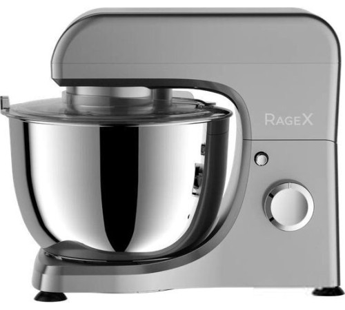 Планетарный миксер RageX R001-200