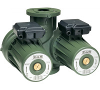 Циркуляционный насос DAB DPH 120/280.50 T