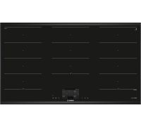 Варочная панель Bosch Serie 8 PXX995KX5E
