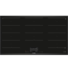 Варочная панель Bosch Serie 8 PXX995KX5E
