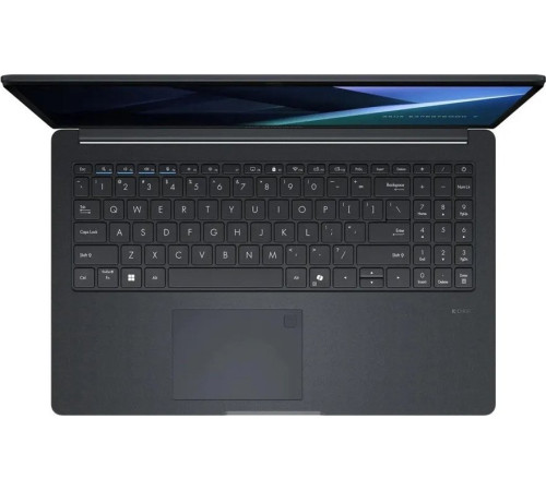 Ноутбук ASUS ExpertBook B1 B1503CVA-S70425