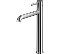 Смеситель Whitecross Y Y1212CR хром