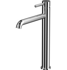 Смеситель Whitecross Y Y1212CR хром