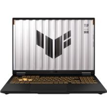 Игровой ноутбук ASUS TUF Gaming F16 FX608JHR-RV142 + 16 ГБ